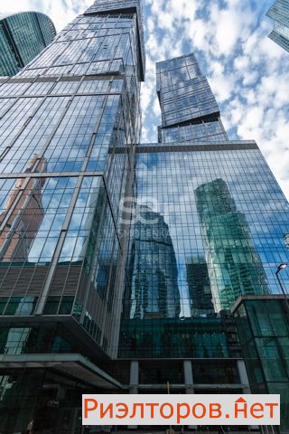 �� ����� ������ �������� (���� �16)