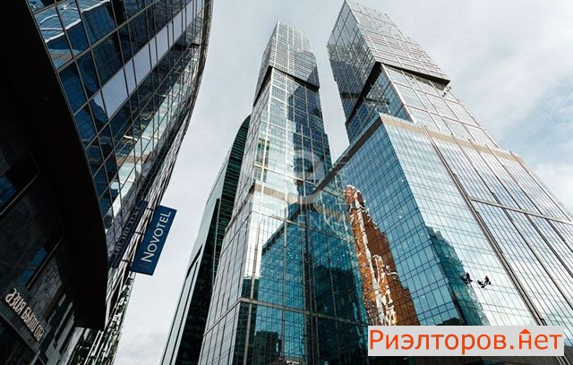 �� ����� ������ �������� (���� �17)