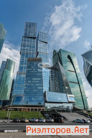 �� ����� ������ �������� (���� �18)