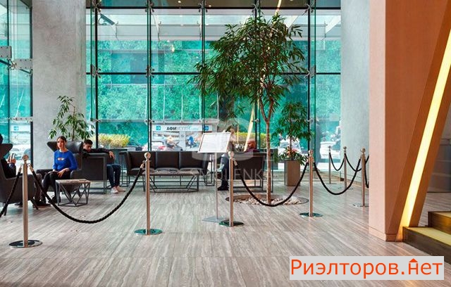 �� ����� ������ �������� (���� �19)