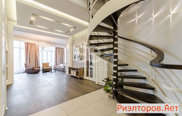 �� ������ ������ (���� �2)