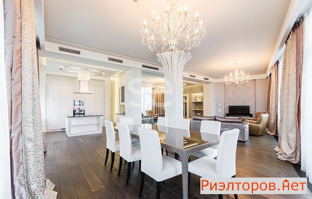 �� ������ ������ (���� �3)