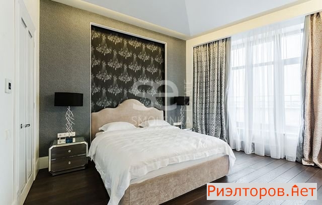 �� ������ ������ (���� �4)