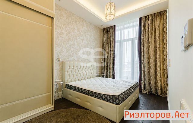 �� ������ ������ (���� �5)