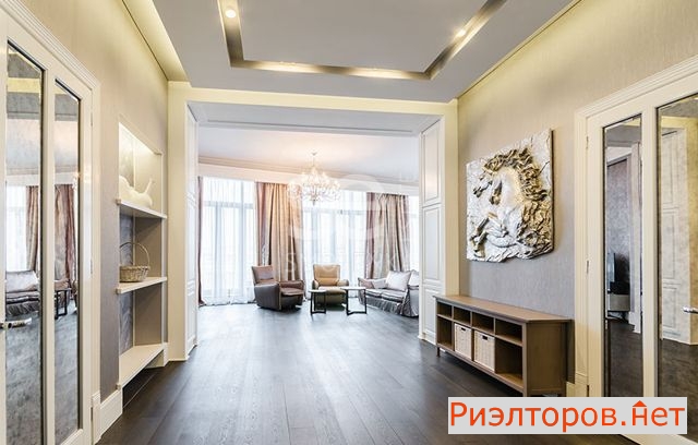 �� ������ ������ (���� �9)