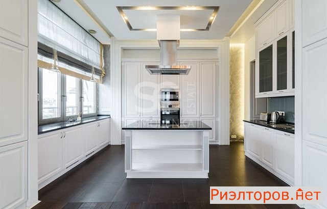 �� ������ ������ (���� �10)