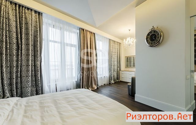 �� ������ ������ (���� �6)