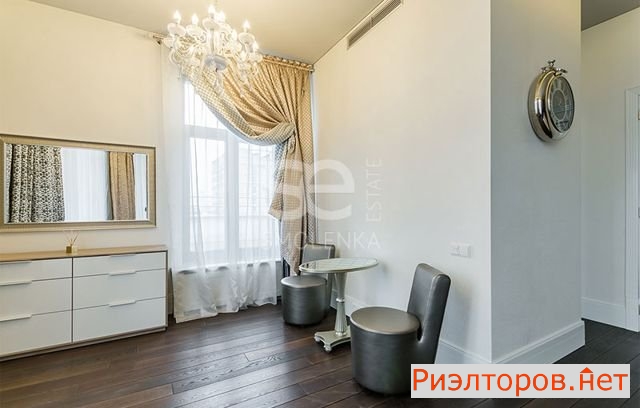 �� ������ ������ (���� �7)