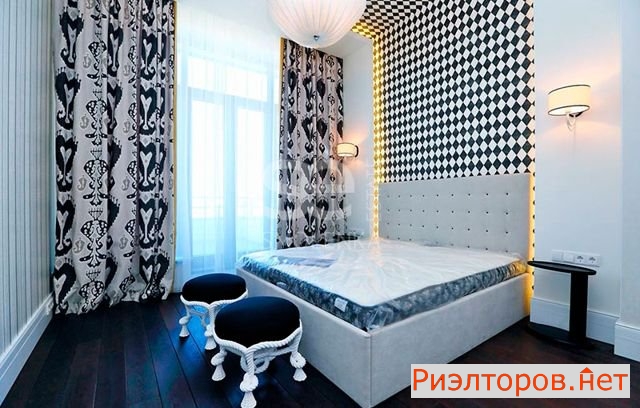 �� ������ ������ (���� �8)