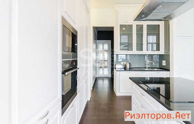 �� ������ ������ (���� �11)