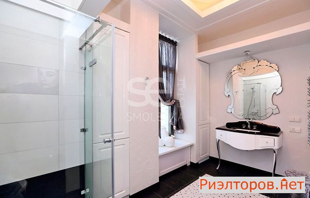 �� ������ ������ (���� �12)