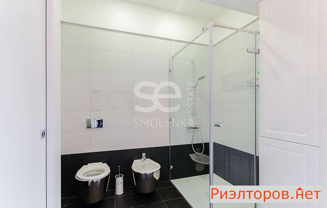 �� ������ ������ (���� �13)