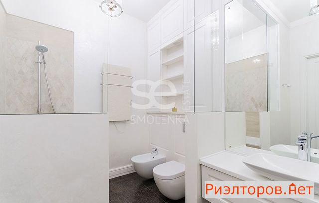 �� ������ ������ (���� �14)