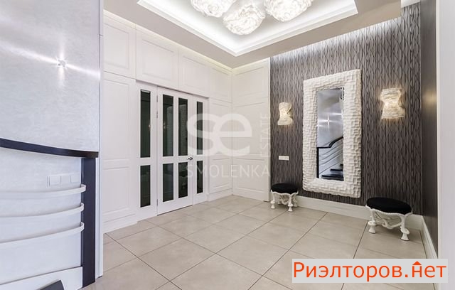 �� ������ ������ (���� �15)