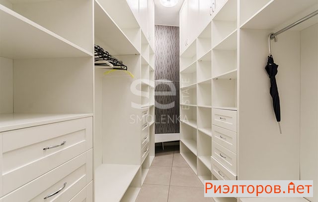 �� ������ ������ (���� �16)