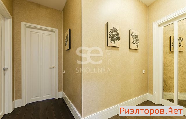 �� ������ ������ (���� �17)