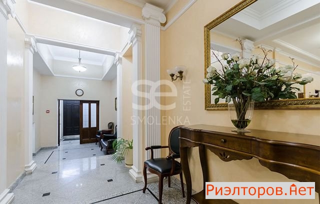 �� ������ ������ (���� �18)