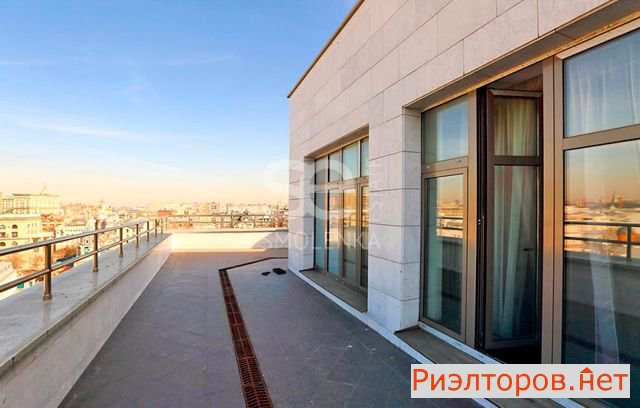 �� ������ ������ (���� �19)