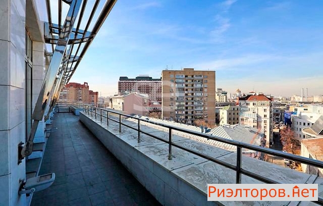 �� ������ ������ (���� �20)