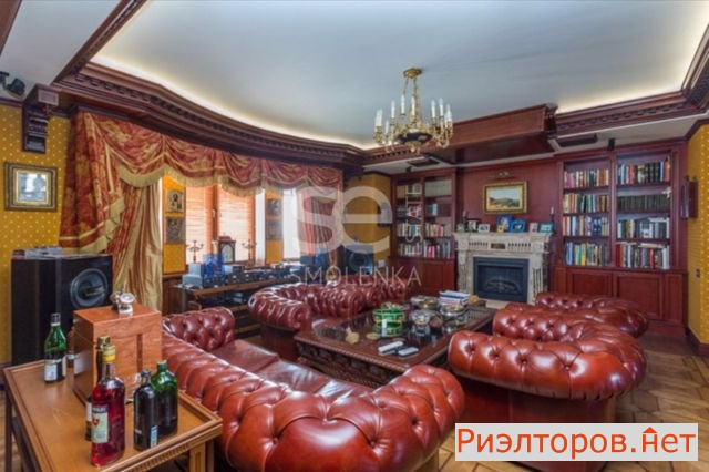 ������ �������� �������������� 1-� ��� 8 (���� �2)