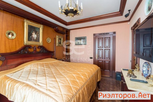 ������ �������� �������������� 1-� ��� 8 (���� �3)