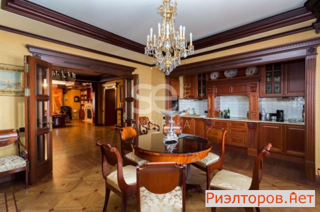 ������ �������� �������������� 1-� ��� 8 (���� �4)