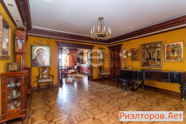 ������ �������� �������������� 1-� ��� 8 (���� �5)