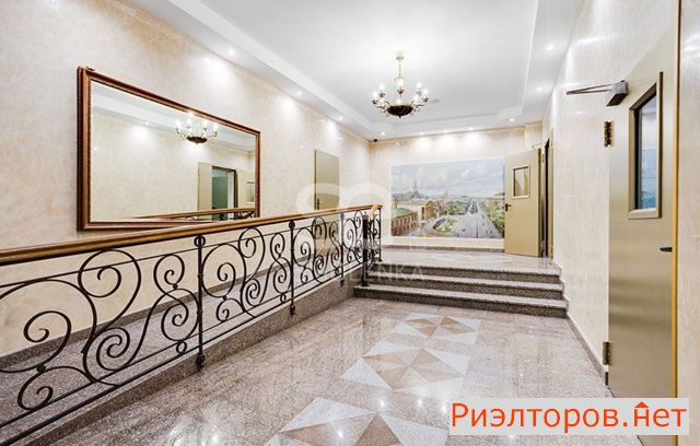 ������ �������� �������������� 1-� ��� 8 (���� �9)