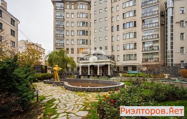 ������ �������� �������������� 1-� ��� 8 (���� �10)