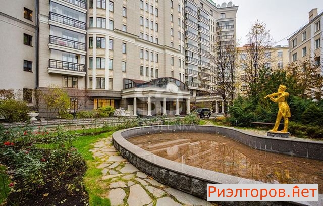 ������ �������� �������������� 1-� ��� 8 (���� �11)