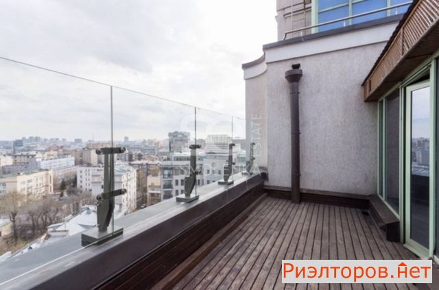 ������ �������� �������������� 1-� ��� 8 (���� �6)