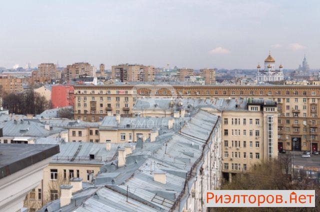 ������ �������� �������������� 1-� ��� 8 (���� �7)