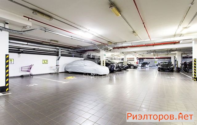 ������ �������� �������������� 1-� ��� 8 (���� �8)