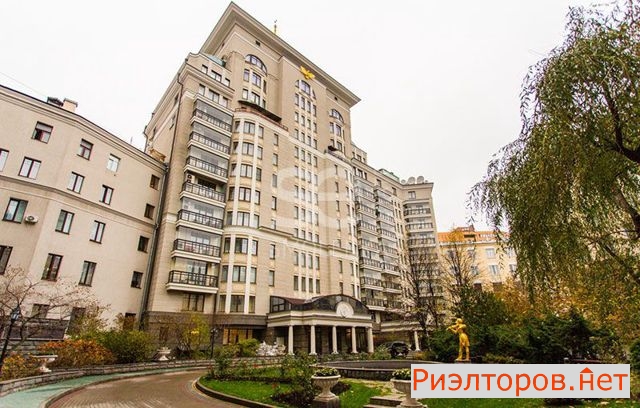 ������ �������� �������������� 1-� ��� 8 (���� �12)