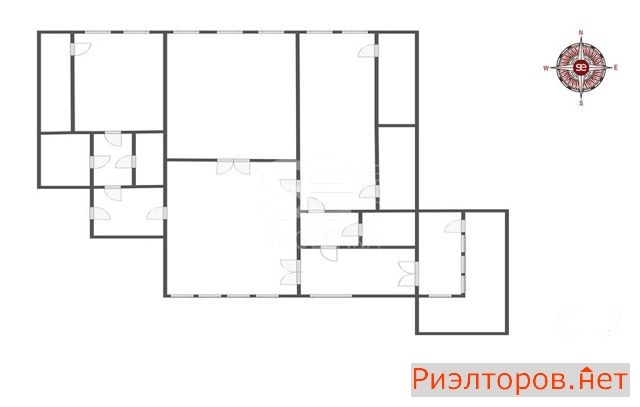 ������ �������� �������������� 1-� ��� 8 (���� �13)