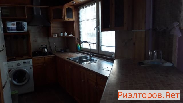 ����� �������� 13-� �������� ��. 16�4 (���� �2)