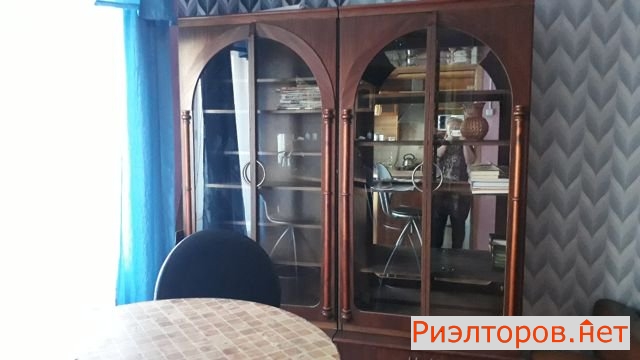 ����� �������� 13-� �������� ��. 16�4 (���� �3)