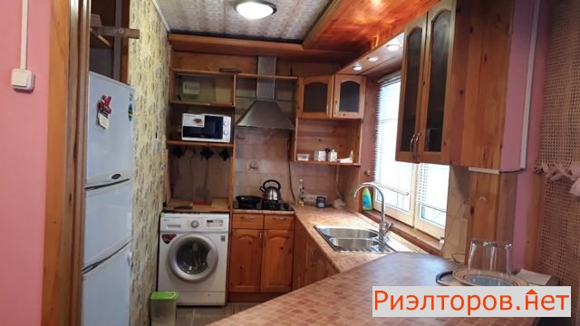 ����� �������� 13-� �������� ��. 16�4 (���� �9)