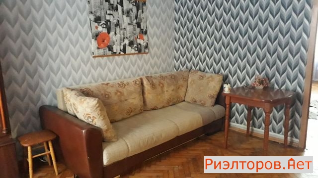 ����� �������� 13-� �������� ��. 16�4 (���� �4)