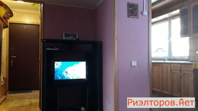 ����� �������� 13-� �������� ��. 16�4 (���� �5)