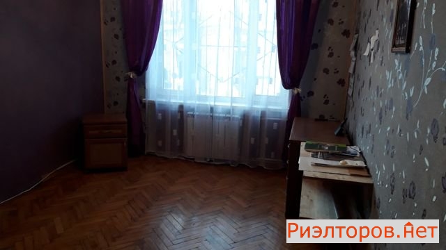 ����� �������� 13-� �������� ��. 16�4 (���� �6)