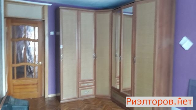 ����� �������� 13-� �������� ��. 16�4 (���� �7)