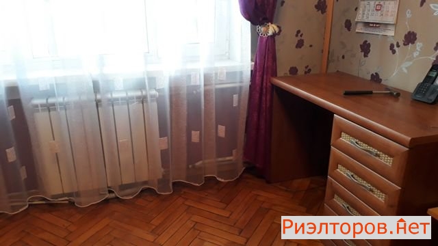 ����� �������� 13-� �������� ��. 16�4 (���� �8)