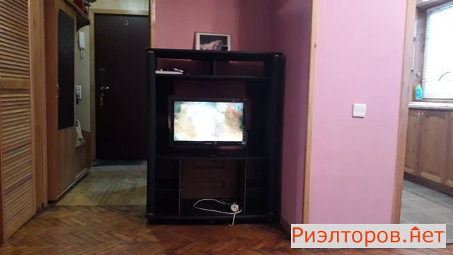 ����� �������� 13-� �������� ��. 16�4 (���� �10)