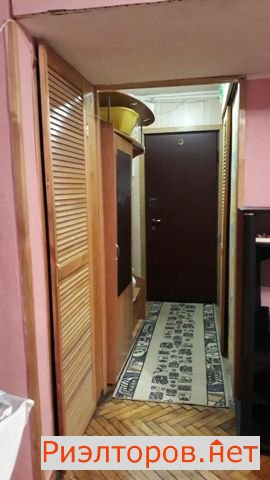 ����� �������� 13-� �������� ��. 16�4 (���� �11)