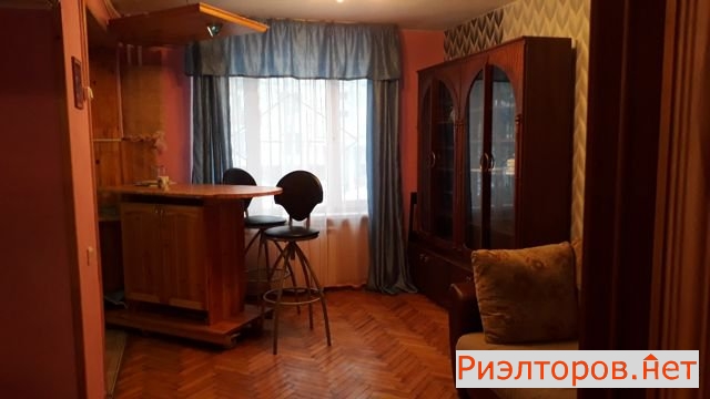 ����� �������� 13-� �������� ��. 16�4 (���� �12)