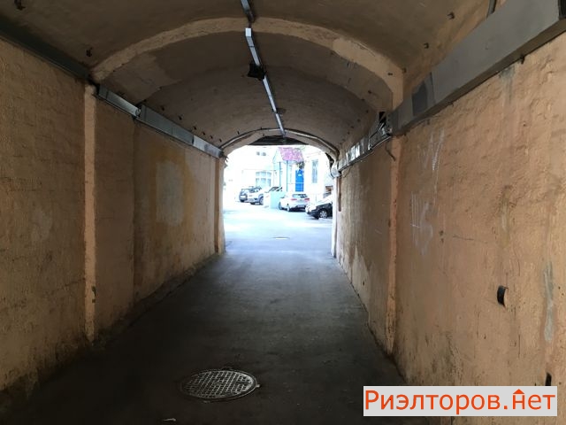 ������ �������� ��. ��������� 9 13 2�7 (���� �6)