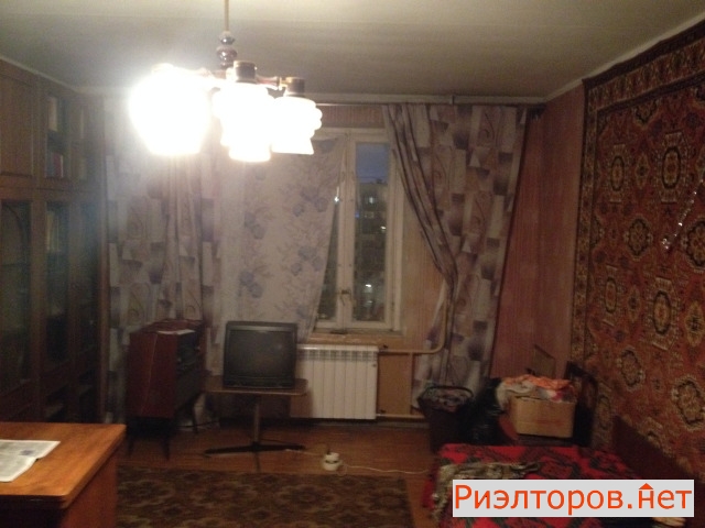 ������ �������� ��. ������������ ��� 3�2 (���� �1)