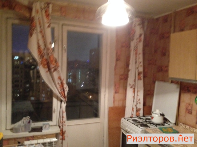 ������ �������� ��. ������������ ��� 3�2 (���� �2)