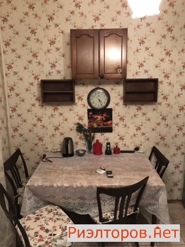 ����� �������� ��. ��������� ������� 8�1 (���� �2)